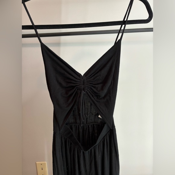 Bodysuit - Picture 2 of 5